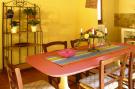 FerienhausItalien - : holiday home Casa Carla, Ripafratta-Casa Carla