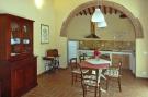 VakantiehuisItalië - : holiday home Casa Carla, Ripafratta-Casa Carla