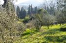 Holiday homeItaly - : holiday home Casa Carla, Ripafratta-Casa Carla