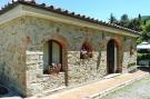 Holiday homeItaly - : holiday home Casa Carla, Ripafratta-Casa Carla