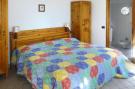 Holiday homeItaly - : Appartements Villa Morosi Lamporecchio Typ A biloc