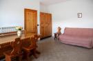 Holiday homeItaly - : Appartements Villa Morosi Lamporecchio Typ A biloc