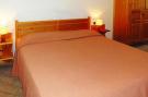 Holiday homeItaly - : Appartements Villa Morosi Lamporecchio Typ A biloc