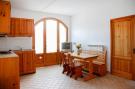 Holiday homeItaly - : Appartements Villa Morosi Lamporecchio Typ A biloc