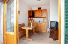 Holiday homeItaly - : Appartements Villa Morosi Lamporecchio Typ A biloc