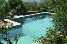 Holiday homeItaly - : Appartements Villa Morosi Lamporecchio Typ A biloc