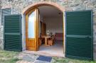 Holiday homeItaly - : Appartements Villa Morosi Lamporecchio Typ A biloc