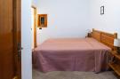 Holiday homeItaly - : Appartements Villa Morosi Lamporecchio Typ A biloc