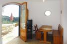 Holiday homeItaly - : Appartements Villa Morosi Lamporecchio Typ A biloc