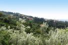 Holiday homeItaly - : Appartements Villa Morosi Lamporecchio Typ A biloc