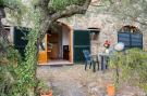 Holiday homeItaly - : Appartements Villa Morosi Lamporecchio Typ A biloc