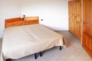 Holiday homeItaly - : Appartements Villa Morosi Lamporecchio Typ B biloc