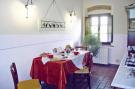 Holiday homeItaly - : Agri-tourism Poggio al Sole Vinci Type Violetta-Ge