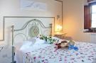 Holiday homeItaly - : Agri-tourism Poggio al Sole Vinci Type Violetta-Ge