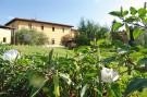 Holiday homeItaly - : Agri-tourism Poggio al Sole Vinci Type Violetta-Ge