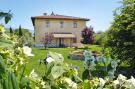 Holiday homeItaly - : Agri-tourism Poggio al Sole Vinci Type Violetta-Ge