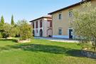 Holiday homeItaly - : Agri-tourism Poggio al Sole Vinci Type Gelsomino-G