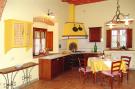 Holiday homeItaly - : Agri-tourism Poggio al Sole Vinci Type Margherita-