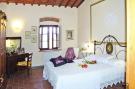 Holiday homeItaly - : Agri-tourism Poggio al Sole Vinci Type Rosa di Bos