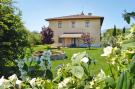 Holiday homeItaly - : Agri-tourism Poggio al Sole Vinci Type Glicine Bia