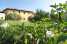 Holiday homeItaly - : Agri-tourism Poggio al Sole Vinci Type Glicine Bia  [6] 