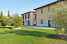 Holiday homeItaly - : Agri-tourism Poggio al Sole Vinci Type Glicine Bia  [5] 