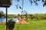 Holiday homeItaly - : Agri-tourism Poggio al Sole Vinci Type Glicine Bia  [9] 