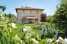 Holiday homeItaly - : Agri-tourism Poggio al Sole Vinci Type Glicine Bia  [4] 