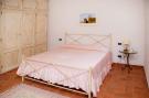 Holiday homeItaly - : Ferienhaus Cerbaiola Lamporecchio Belegung mit bis