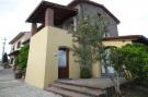 Holiday homeItaly - : Ferienhaus Cerbaiola Lamporecchio Belegung mit bis