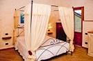 Holiday homeItaly - : Ferienhaus Cerbaiola Lamporecchio Belegung mit bis