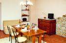 Holiday homeItaly - : Ferienhaus Cerbaiola Lamporecchio Belegung mit bis