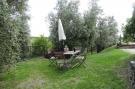 Holiday homeItaly - : Ferienhaus Cerbaiola Lamporecchio Belegung mit bis