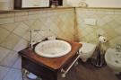 Holiday homeItaly - : Ferienhaus Cerbaiola Lamporecchio Belegung mit bis