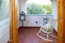 Holiday homeItaly - : Ferienhaus Cerbaiola Lamporecchio Belegung mit bis