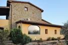 Holiday homeItaly - : Ferienhaus Cerbaiola Lamporecchio Belegung mit bis