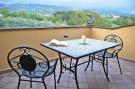 Holiday homeItaly - : Ferienhaus Cerbaiola Lamporecchio Belegung mit bis