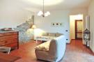 Holiday homeItaly - : Ferienhaus Cerbaiola Lamporecchio Belegung mit bis