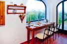 Holiday homeItaly - : Ferienhaus Cerbaiola Lamporecchio Belegung mit bis