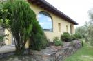 Holiday homeItaly - : Ferienhaus Cerbaiola Lamporecchio Belegung mit bis