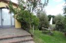 Holiday homeItaly - : Ferienhaus Cerbaiola Lamporecchio Belegung mit bis