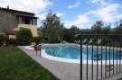 Holiday homeItaly - : Ferienhaus Cerbaiola Lamporecchio Belegung mit bis