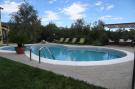 Holiday homeItaly - : Ferienhaus Cerbaiola Lamporecchio Belegung mit bis