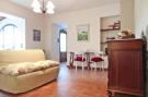 Holiday homeItaly - : Ferienhaus Cerbaiola Lamporecchio Belegung mit bis