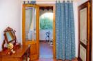 Holiday homeItaly - : Ferienhaus Cerbaiola Lamporecchio Belegung mit bis