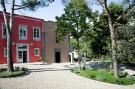 Holiday homeItaly - : Residence Villa Il Palagio Rignano sull' Arno Type