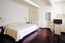 Holiday homeItaly - : Residence Villa Il Palagio Rignano sull' Arno Type