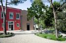 Holiday homeItaly - : Residence Villa Il Palagio Rignano sull' Arno Type