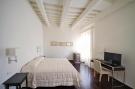 Holiday homeItaly - : Residence Villa Il Palagio Rignano sull' Arno Type