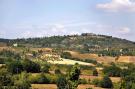 Holiday homeItaly - : Residence Villa Il Palagio Rignano sull' Arno Type